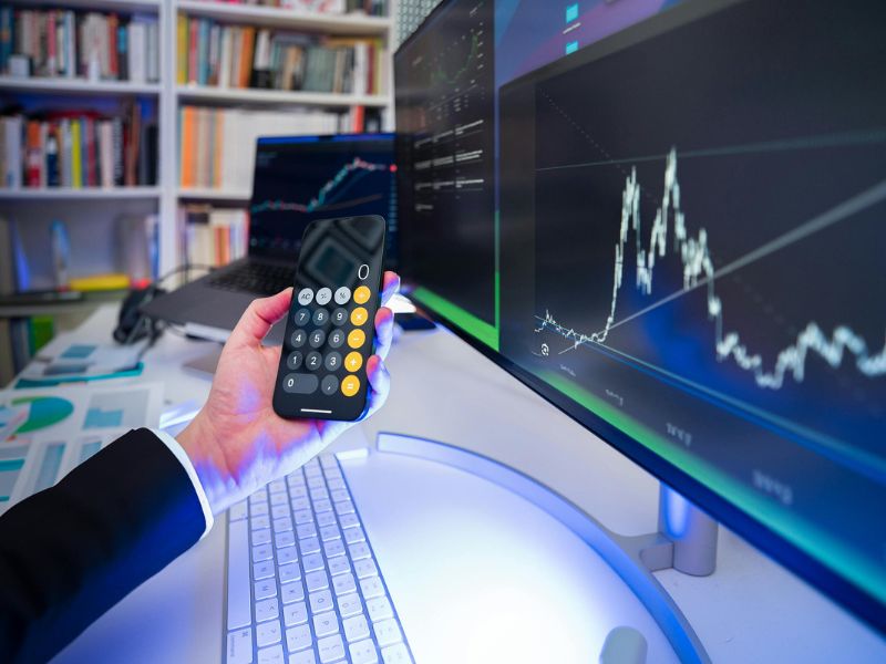 Passo a Passo para abrir um Supermercado em Salvador