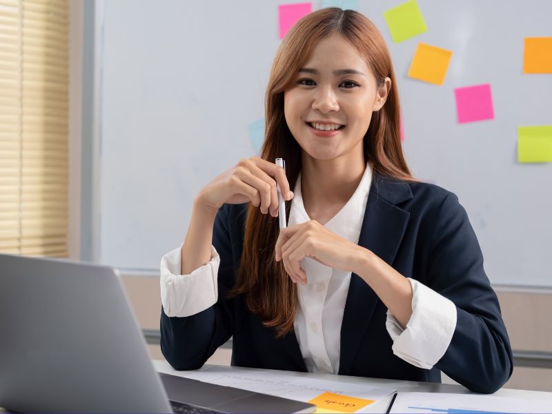 Contabilidade para academia em Salvador