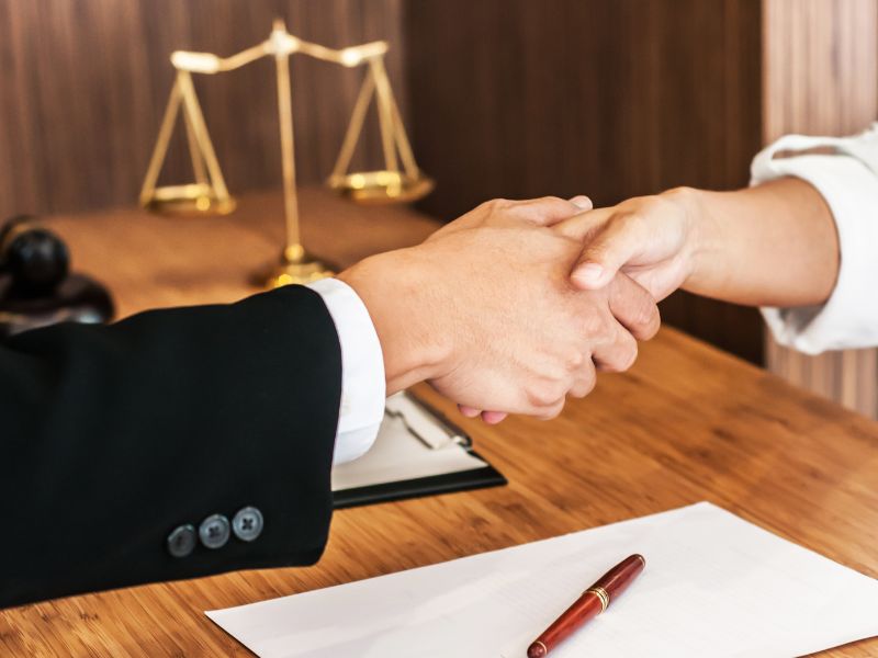 Contabilidade para Advogados em Salvador BA