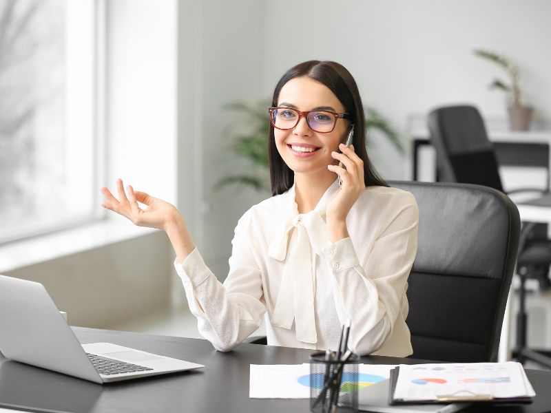 Contabilidade para Psicólogos de Salvador BA