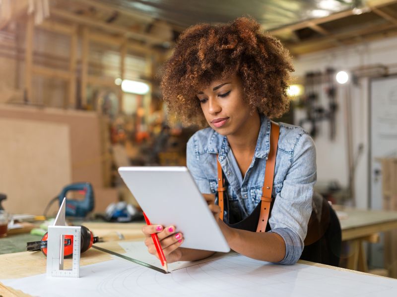 10 ideias para empreender em salvador com baixo investimento