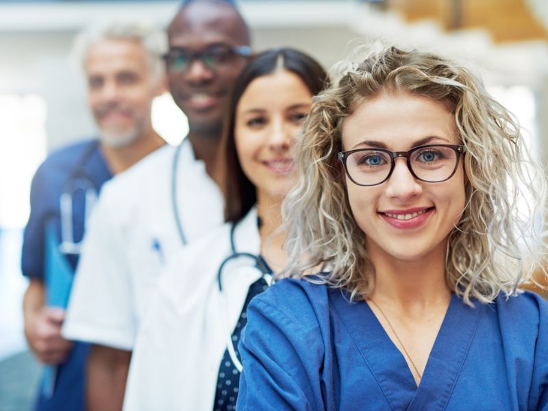 Contabilidade de clínicas médicas em Salvador BA