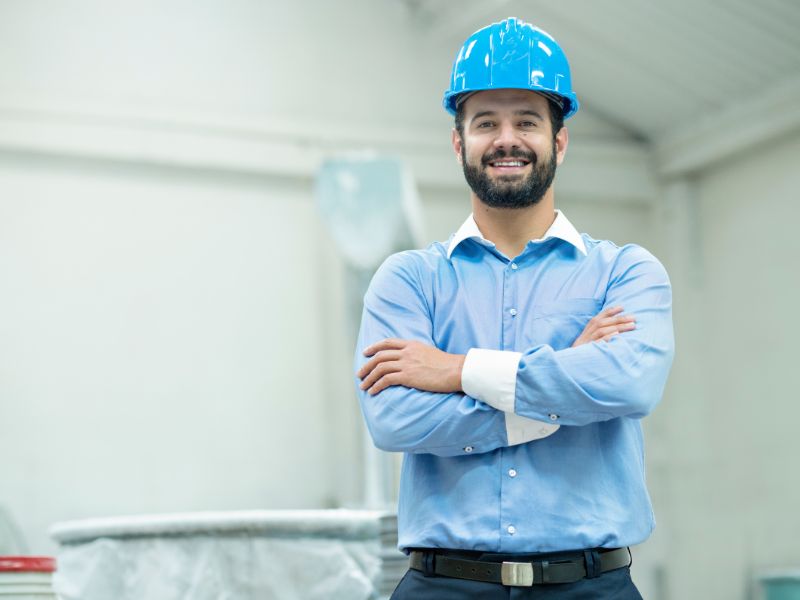 Contabilidade para engenheiros em Salvador BA