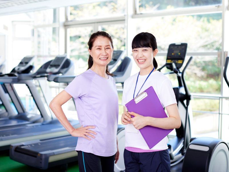 Contabilidade para Personal Trainer em Salvador BA